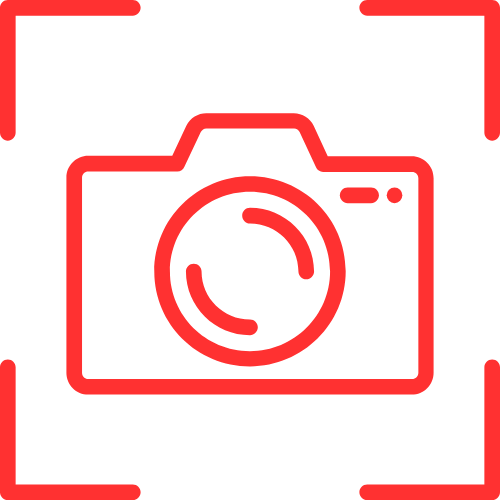 Sites To Watch Pornography